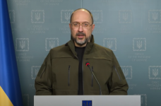 КМУ утвердил три программы денежной поддержки украинцев 