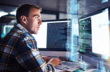 Вузам Украины помогают сохранить важную инфраструктуру