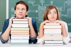 Руководители вузов определят, как аттестовать студентов