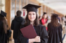 КМУ изменил порядок присуждения степени PhD