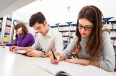 Условную аккредитацию программ колледжей проведут без оплаты