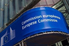 Еврокомиссия приняла новые меры поддержки беженцев