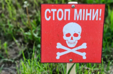 Физическая безопасность детей: советы специалистов