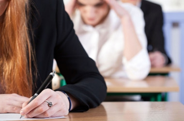 Верховная Рада отменила ДПА для учеников 11 класса