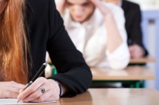 Верховная Рада отменила ДПА для учеников 11 класса
