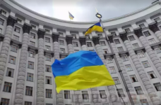 Сотрудничество с рф в сфере образования прекращено