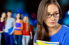 Все школьники получат документ о завершении года