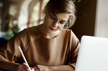 В Киеве возобновляют дистанционное обучение