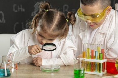 МАН запустила образовательную платформу и обновленный сайт