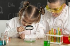 МАН запустила образовательную платформу и обновленный сайт