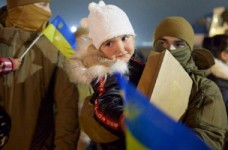 Фонд ЮНИСЕФ подготовил советы для беженцев с детьми