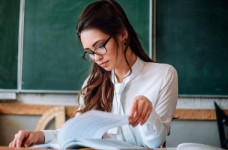 Как педагогу организовать свою работу во время войны