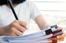 Учителям нужно пересмотреть календарные планы