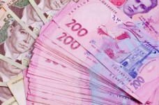 6 млрд грн субвенции направят на нужды обороны и гражданских  