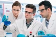 В Украине создали Украинский глобальный университет