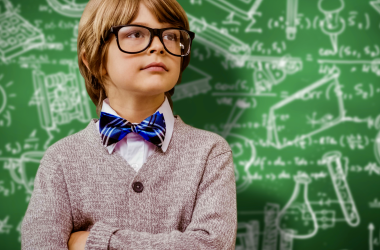 Организация обучения в начальной школе. Рекомендации МОН