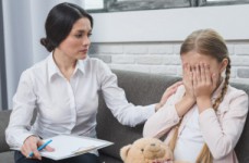 Обеспечение психологического сопровождения учеников и педагогов