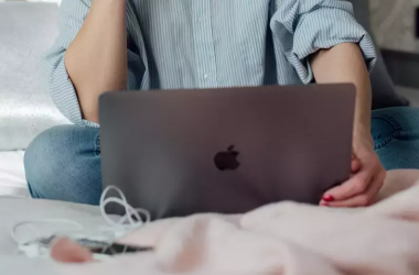 Как организовать работу с учениками и их психологическую поддержку