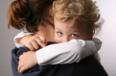 В Украине презентовали сборник «Розмови про війну»