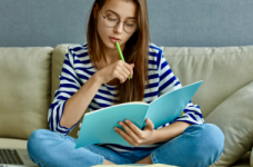 ЗНО-2022 будет состоять из одного интегрированного теста 