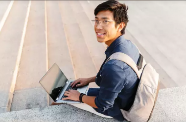 Более 60 тысяч иностранных студентов выехали из Украины