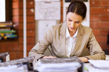 МОН изменило сроки регистрации на сертификацию