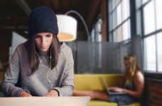 В Украине создают сеть образовательных хабов