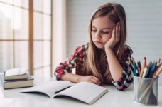 Как оценивать учебные достижения учеников в условиях войны