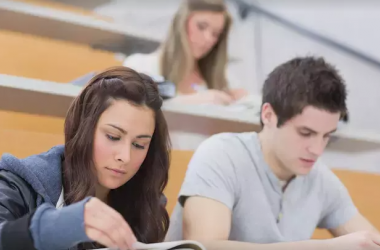 После войны система высшего образования изменится, – Бабак