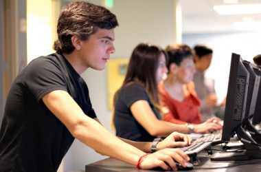 Поступление-2022 состоится на основе мультитеста