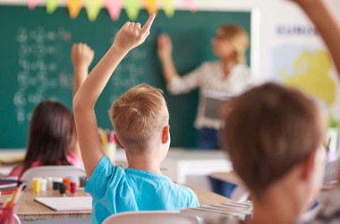 Школы самостоятельно определят конец учебного года