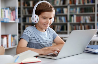 МАН приглашает учеников на лекции от Нобелевских лауреатов