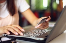 Участникам пробного ЗНО до конца года вернут средства