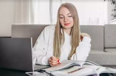 МОН существенно повысило роль мотивационных писем