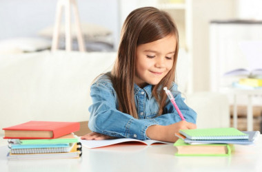 Почти 90% школьников Киева возобновили онлайн-обучение