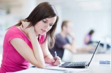 Ученики 8–11 классов могут присоединиться к проекту «Антитвір»