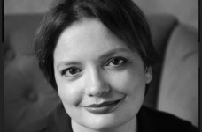 Тамара Гориха Зерня: мы потеряем много абитуриентов 