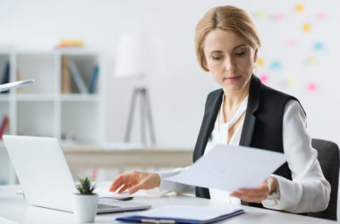 МОН утвердило программу ЗНО для сертификации учителей