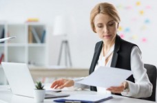 МОН утвердило программу ЗНО для сертификации учителей 