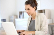 Невыполнение обязанностей педагогом: советы директору