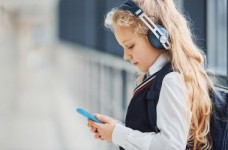 Киевстар ТВ сделал доступным образовательный контент для детей