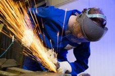 МОН отменило третий этап конкурсов профмастерства