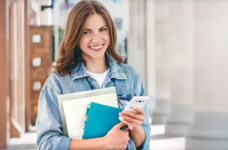 Регистрацию для участия в ЗНО продлили до 19 апреля