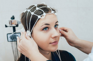 Старшеклассников приглашают принять участие в Нейроконкурсе