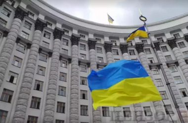 КМУ денонсировал соглашения с республикой беларусь