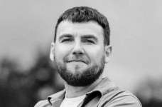 А. Пройдаков: как говорить с учениками о культуре