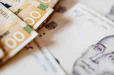 Срок получения помощи переселенцам продлен