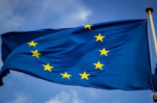 ЕC приостанавливает участие рф в грантовых программах 