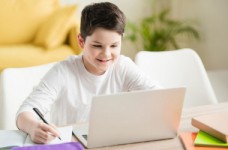 Советы для учителей по инклюзии на онлайн-уроках