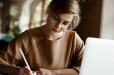 Для участников ЗНО проведут 28 сессий экзаменов